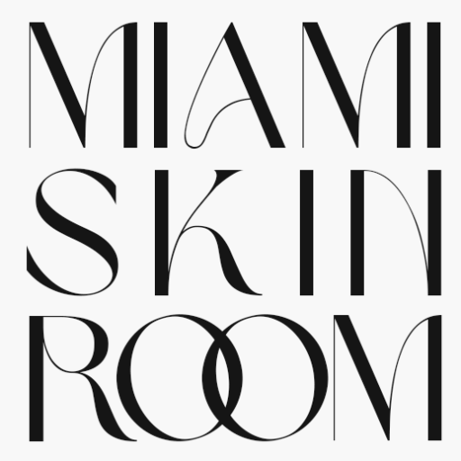 MIAMI SKIN ROOM